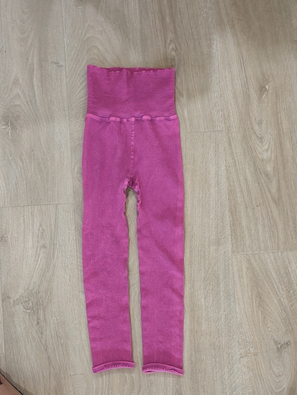 Free Peoplemovement High waisted Leggings || Size Extra Small/Small